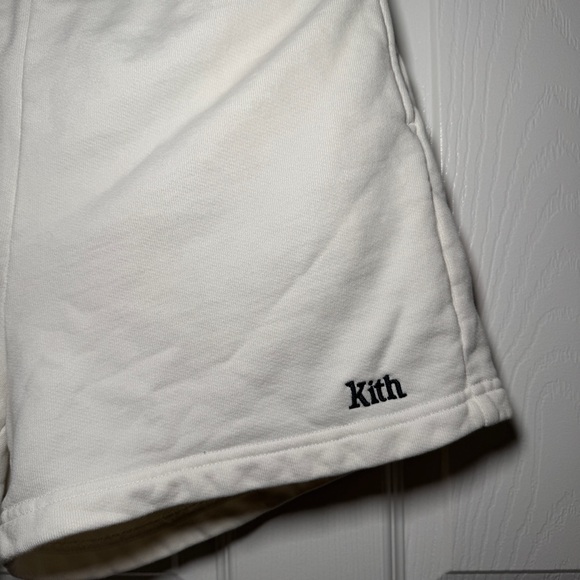 KITH Lounge Set - Picture 7 of 9